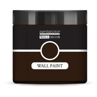 vopsea de perete pentart 500 ml ro pnt458