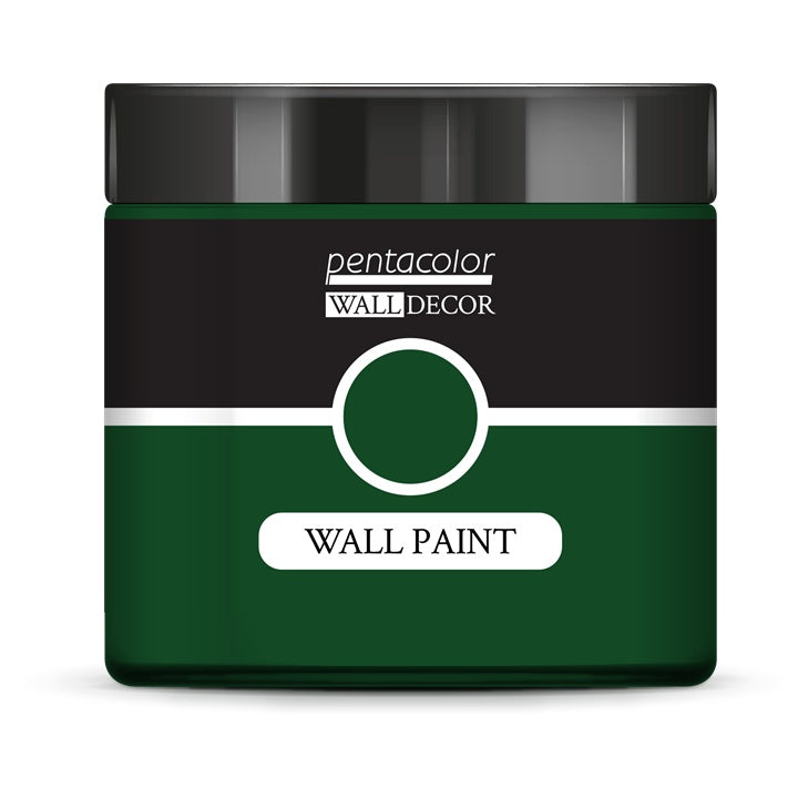 vopsea de perete pentart 500 ml ro pnt458
