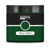 vopsea de perete pentart 500 ml ro pnt458