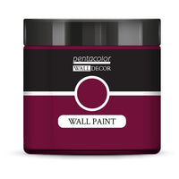 vopsea de perete pentart 500 ml ro pnt458