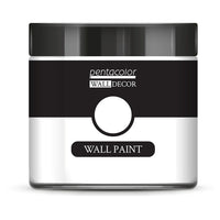 vopsea de perete pentart 500 ml ro pnt458