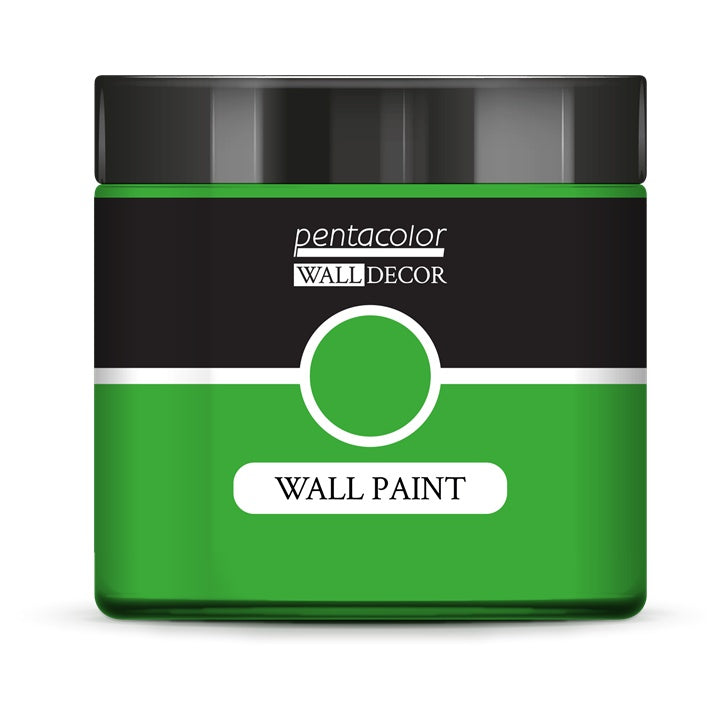 vopsea de perete pentart 500 ml ro pnt458