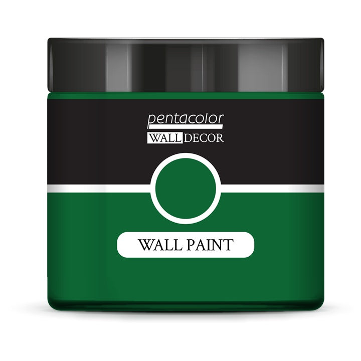 vopsea de perete pentart 500 ml ro pnt458
