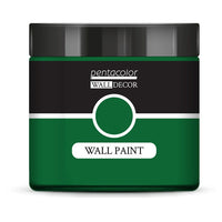 vopsea de perete pentart 500 ml ro pnt458