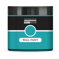 vopsea de perete pentart 500 ml ro pnt458
