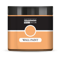 vopsea de perete pentart 500 ml ro pnt458