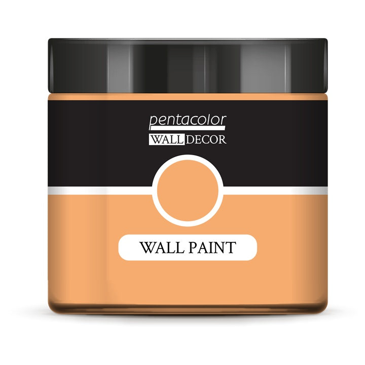 vopsea de perete pentart 500 ml ro pnt458