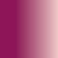 vopsea de ulei daler rowney georgian 38 ml ro dlr111014
