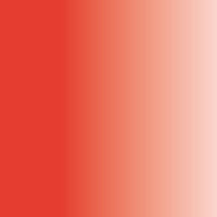 vopsea de ulei daler rowney georgian 38 ml ro dlr111014