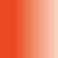 vopsea de ulei daler rowney georgian 38 ml ro dlr111014