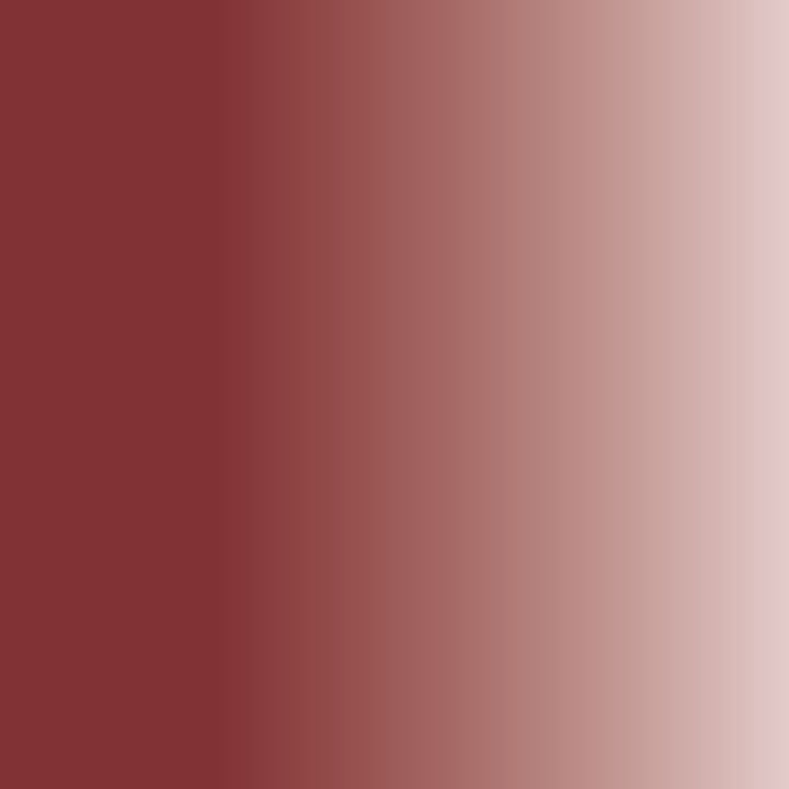 vopsea de ulei daler rowney georgian 38 ml ro dlr111014