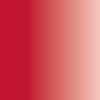 vopsea de ulei daler rowney georgian 38 ml ro dlr111014