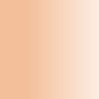 vopsea de ulei daler rowney georgian 38 ml ro dlr111014