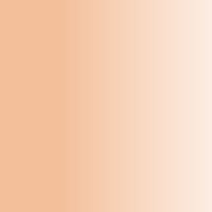 vopsea de ulei daler rowney georgian 38 ml ro dlr111014