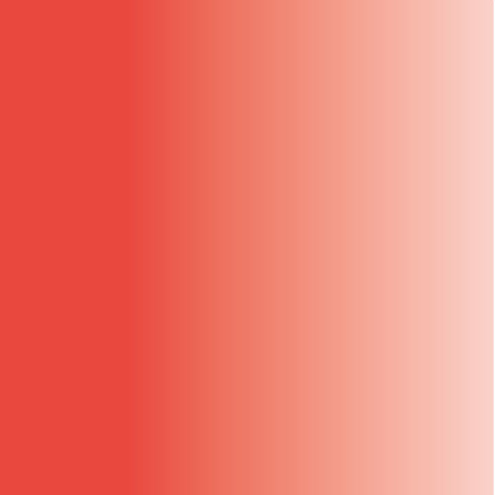 vopsea de ulei daler rowney georgian 38 ml ro dlr111014