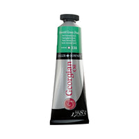 vopsea de ulei daler rowney georgian 38 ml ro dlr111014