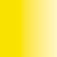 vopsea de ulei daler rowney georgian 38 ml ro dlr111014