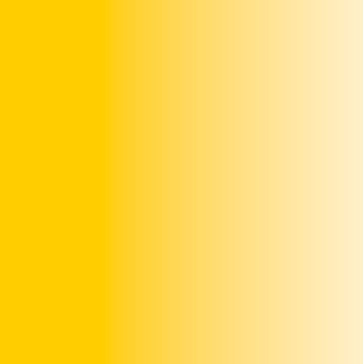 vopsea de ulei daler rowney georgian 38 ml ro dlr111014