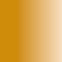 vopsea de ulei daler rowney georgian 38 ml ro dlr111014