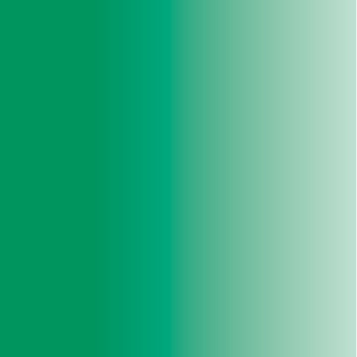 vopsea de ulei daler rowney georgian 38 ml ro dlr111014