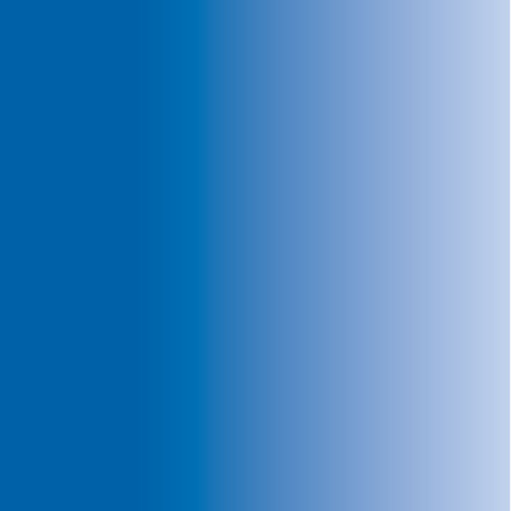 vopsea de ulei daler rowney georgian 38 ml ro dlr111014