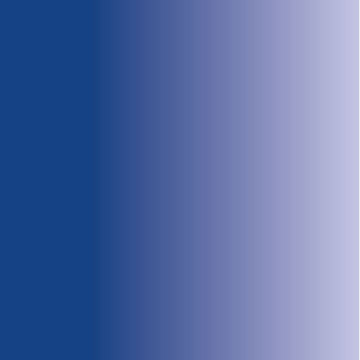 vopsea de ulei daler rowney georgian 38 ml ro dlr111014