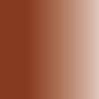 vopsea de ulei daler rowney georgian 38 ml ro dlr111014