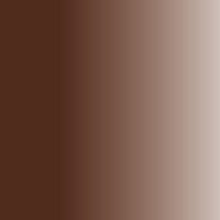 vopsea de ulei daler rowney georgian 38 ml ro dlr111014