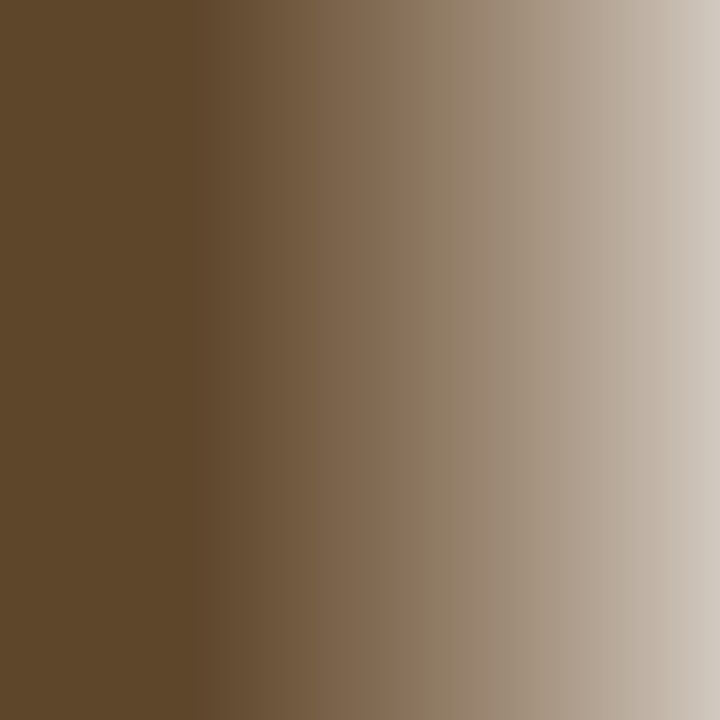 vopsea de ulei daler rowney georgian 38 ml ro dlr111014