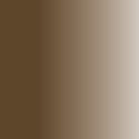 vopsea de ulei daler rowney georgian 38 ml ro dlr111014
