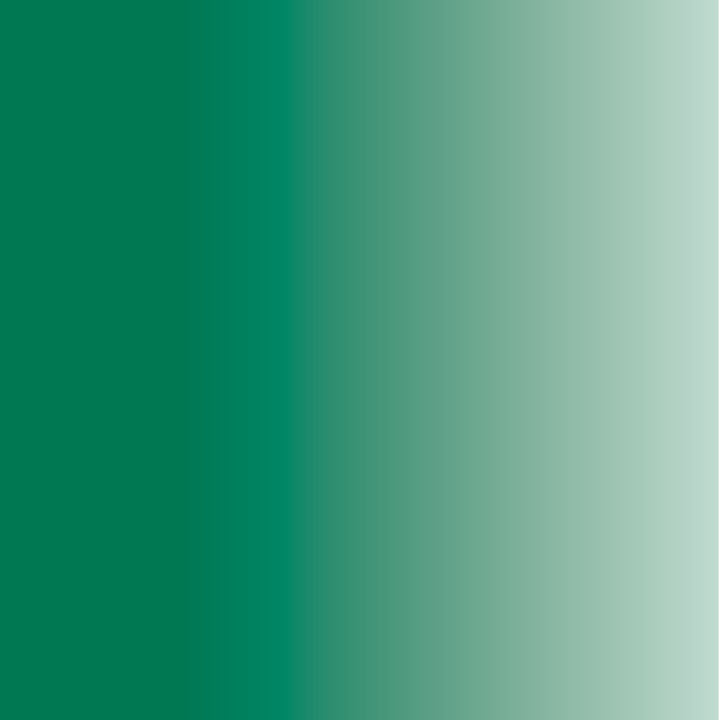 vopsea de ulei daler rowney georgian 38 ml ro dlr111014