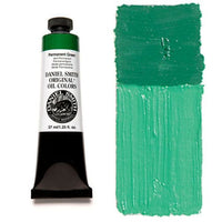 vopsea de ulei daniel smith original 37ml ro hmdds284300