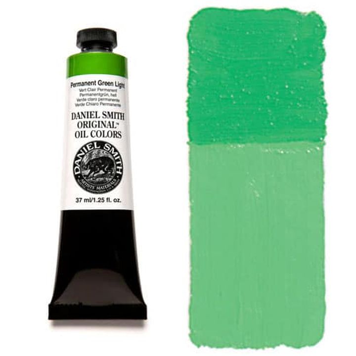 vopsea de ulei daniel smith original 37ml ro hmdds284300