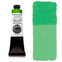 vopsea de ulei daniel smith original 37ml ro hmdds284300