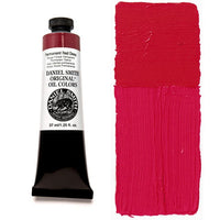 vopsea de ulei daniel smith original 37ml ro hmdds284300