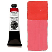 vopsea de ulei daniel smith original 37ml ro hmdds284300