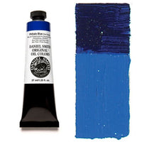 vopsea de ulei daniel smith original 37ml ro hmdds284300