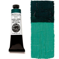 vopsea de ulei daniel smith original 37ml ro hmdds284300