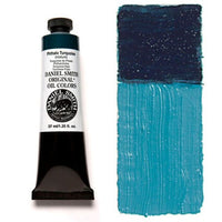 vopsea de ulei daniel smith original 37ml ro hmdds284300