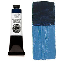 vopsea de ulei daniel smith original 37ml ro hmdds284300