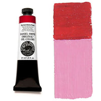 vopsea de ulei daniel smith original 37ml ro hmdds284300