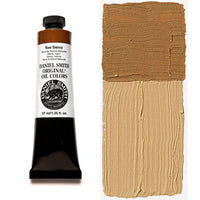 vopsea de ulei daniel smith original 37ml ro hmdds284300