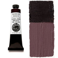 vopsea de ulei daniel smith original 37ml ro hmdds284300