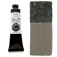 vopsea de ulei daniel smith original 37ml ro hmdds284300