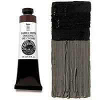 vopsea de ulei daniel smith original 37ml ro hmdds284300