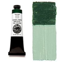 vopsea de ulei daniel smith original 37ml ro hmdds284300