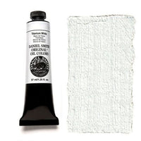 vopsea de ulei daniel smith original 37ml ro hmdds284300