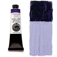 vopsea de ulei daniel smith original 37ml ro hmdds284300