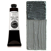 vopsea de ulei daniel smith original 37ml ro hmdds284300