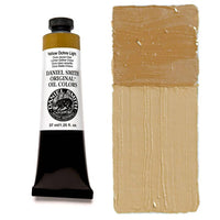 vopsea de ulei daniel smith original 37ml ro hmdds284300